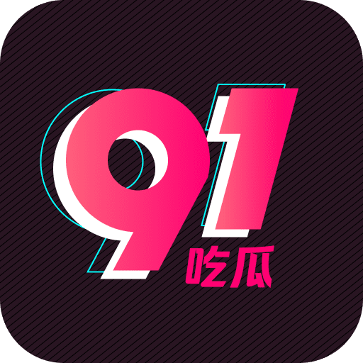 U10M8JMR